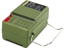 Adapteri Proxxon Micromot NG 2/S, 16 V DC, 2, 0 A