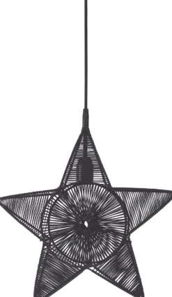 Adventtitähti PR Home Regina, Ø40cm