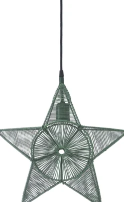 Adventtitähti PR Home Regina, Ø40cm