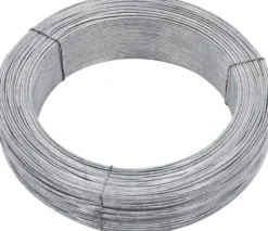 Aidan kiinnityslanka 250m 2.5mm teräs
