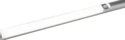 Airam CabiRound 40 cm 3cct 200lm ladattava
