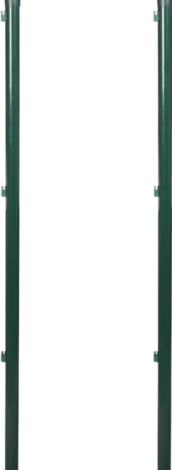 Aitatolpat 2kpl 115cm