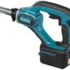 Akkubetonitärytin Makita LXT DVR350Z 18V ilman akkua
