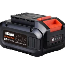 Akku Echo LBP-36-150 40V 4,0 Ah