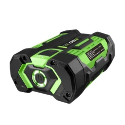 Akku Ego Power+ ARC BA1400T, 56V, 2.5Ah, 140Wh