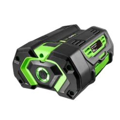Akku Ego Power+ ARC BA2242T, 56V, 4.0Ah, 224Wh