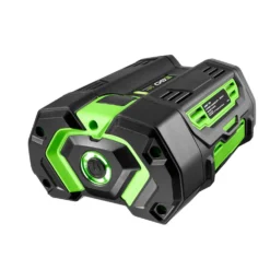 Akku Ego Power+ ARC BA2800T, 56V, 5.0Ah, 280Wh
