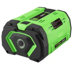 Akku Ego Power+ ARC BA5600T, 56V, 10.0Ah, 560Wh