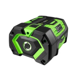 Akku Ego Power+ ARC BA4200T, 56V, 7.5Ah, 420Wh
