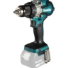 Akkuiskuporakone Makita LXT DHP489Z 18V ilman akkua