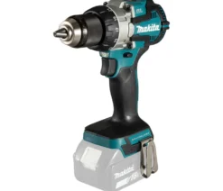 Akkuiskuporakone Makita LXT DHP489Z 18V ilman akkua
