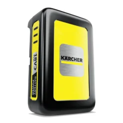 Akku Kärcher Battery Power 18V 2,5 Ah