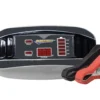 Akkulaturi Duab BTC-2002 12V 4A