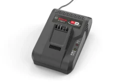 Akkulaturi Husqvarna Aspire 18-C170 8A