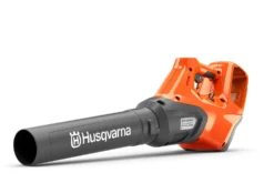 Akkulehtipuhallin Husqvarna 530iB BT 36V ilman akkua