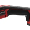 Akkumonitoimileikkuri Einhell TE-UC 18/6 Li Solo 18V ilman akkua