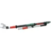 Akkuoksasakset Bosch AdvancedPruner 18V-45 jatkovarrella 18V 2,0 Ah akulla