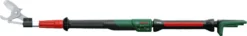 Akkuoksasakset Bosch AdvancedPruner 18V-45 Solo 18V ilman akkua