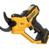 Akkuoksasakset DeWalt XR DCMPP568N 18V ilman akkua
