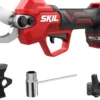 Akkuoksasakset Skil 0620 CA 20V ilman akkua