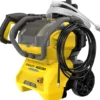 Akkupainepesuri Stanley Fatmax V20 SFMCPW1500B-XJ 2x18V ilman akkuja