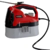 Akkupaineruisku Einhell Power X-Change GE-WS 18/35 Li-Solo 18V ilman akkua