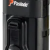 Akku Paslode Li-Ion 7,2V impulssinaulaimelle