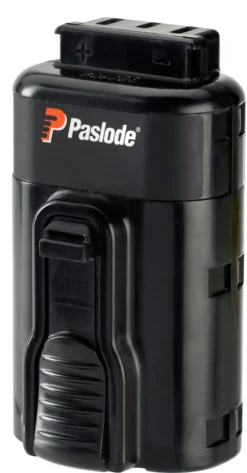 Akku Paslode Li-Ion 7,2V impulssinaulaimelle