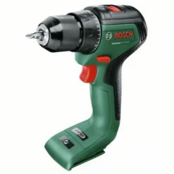 Akkuporakone Bosch UniversalDrill Solo 18V-60 ilman akkua