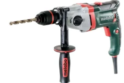 Akkuporakone Metabo BEV 1300-2