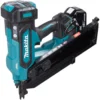 Akkurunkonaulain Makita LXT DBN900ZK 18V ilman akkua