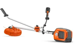 Akkuruohoraivuri Husqvarna 325iR​ 36V ilman akkua