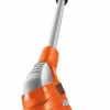 Akkuruohotrimmeri Black+Decker GLC1823L20 18V 2,0 Ah akulla