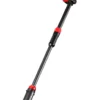 Akkuruohotrimmeri Einhell GE-CT 18/25-1 Li Solo 18V ilman akkua