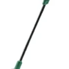Akkutrimmeri Bosch EasyGrassCut 18V-230 Solo Durablade 18V ilman akkua