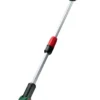 Akkutrimmeri Bosch UniversalGrassCut 18V-23-450 Solo 18V ilman akkua