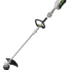 Akkutrimmeri Ego Power+ ST1300-S, 56V, ilman akkua