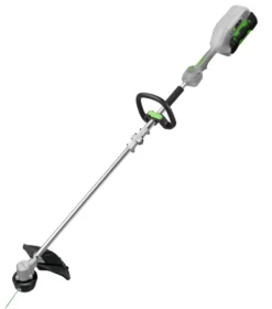 Akkutrimmeri Ego Power+ ST1300-S, 56V, ilman akkua