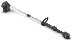 Akkutrimmeri Husqvarna Aspire T28-P4A 1P 18V 2,5 Ah akulla (970620204)