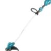 Akkutrimmeri Makita LXT DUR189Z 30 cm 18V ilman akkua