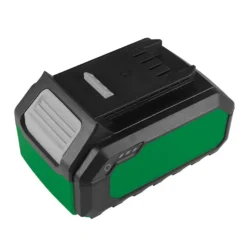 Akku Voltgear Plus 20V 4,0 Ah