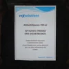 Aktiivihiilipanos Hajuvex 1221 700ml