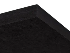 Akustiikkalevy Ecophon Industry modus TAL musta +PE 50x600x1200 6kpl 4,32m²