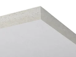 Akustiikkalevy Ecophon Industry modus TAL valkoinen +PE 50x600x1200 6kpl 4,32m²