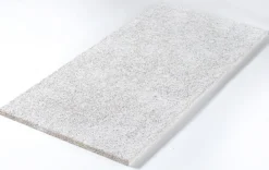 Akustiikkalevy Fibrotech Multifin, 600x1200mm, valkoinen