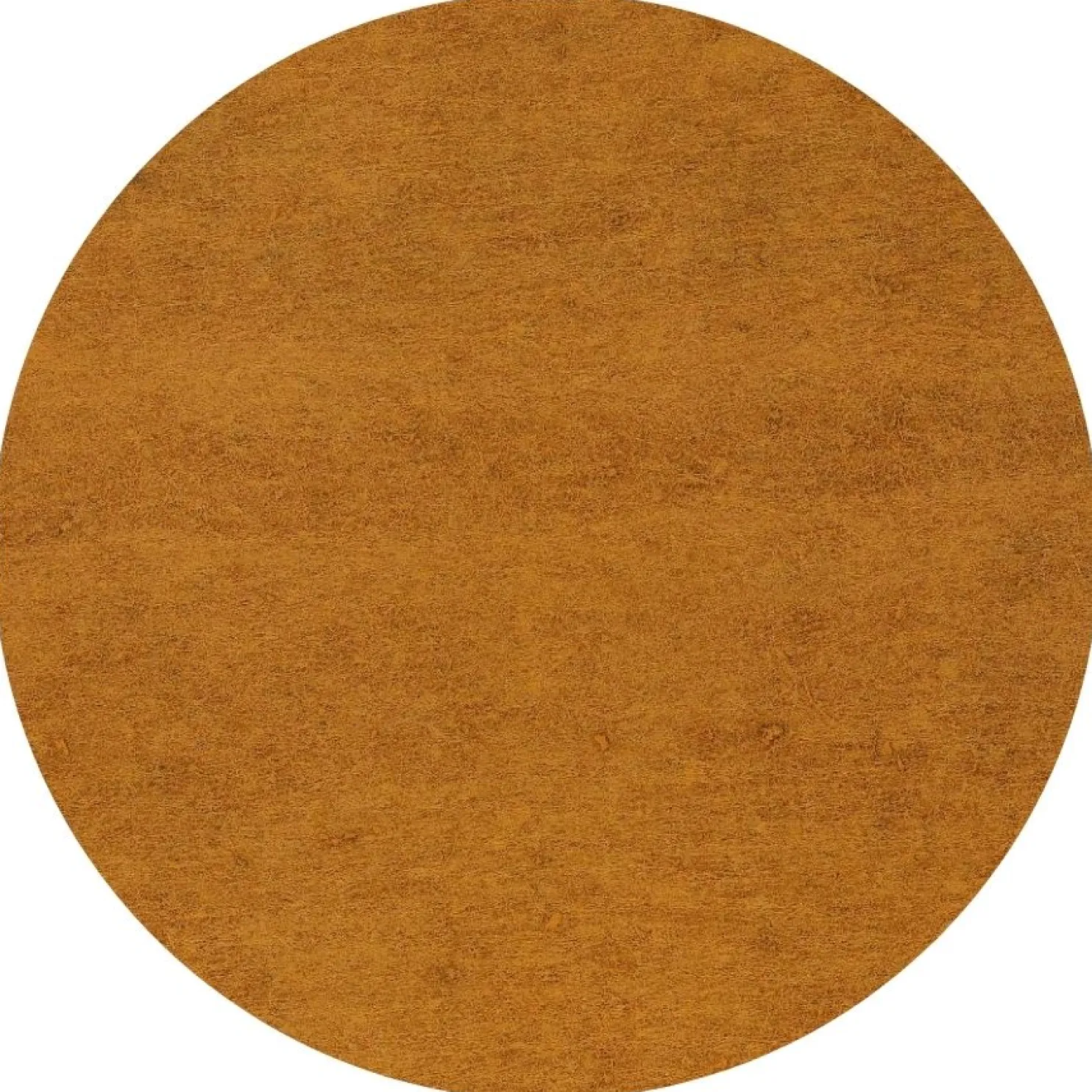 Akustiikkalevy Konto Kiekot, 2xØ590mm + 2xØ400mm + 2xØ300mm, RAL-värit