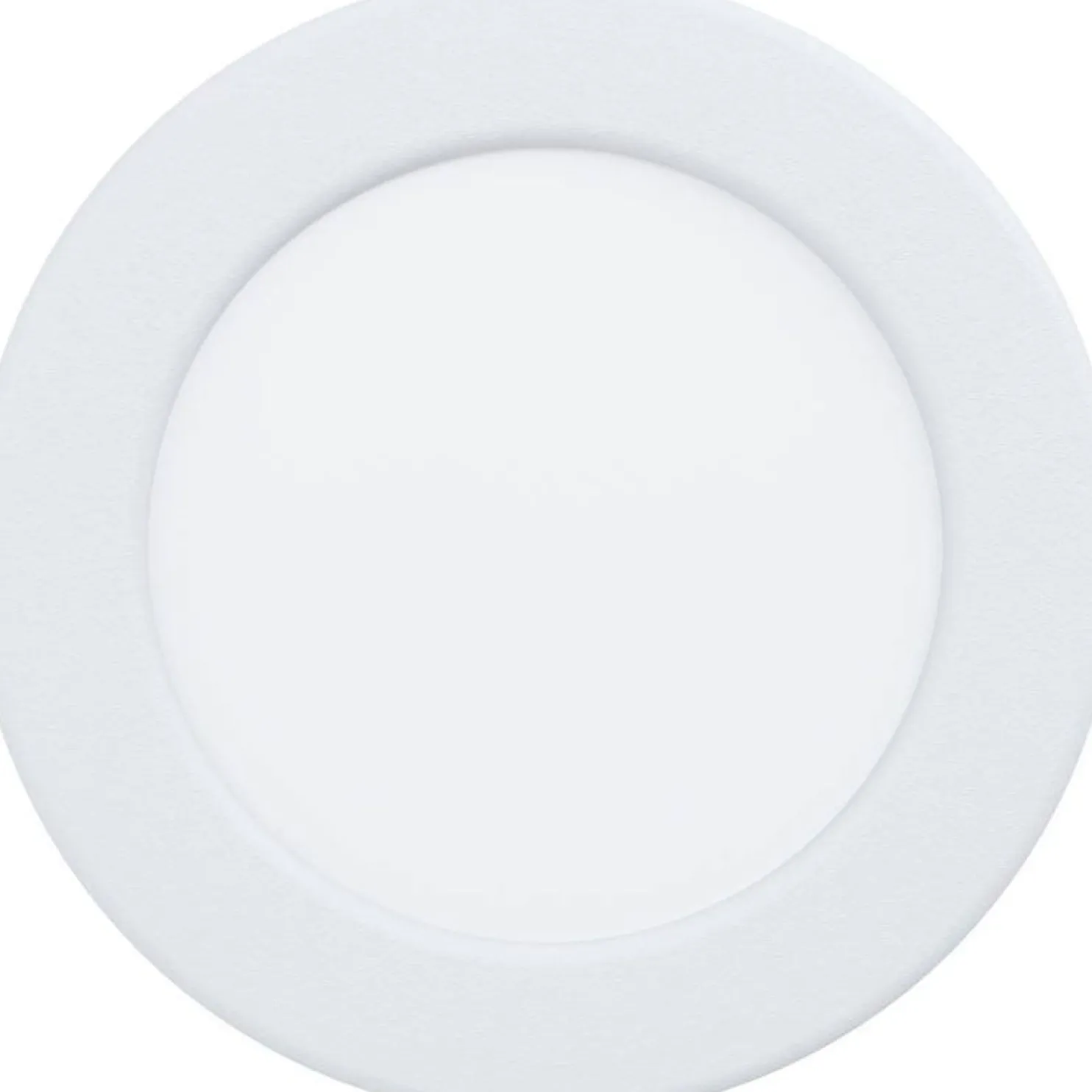 Alasvalo Eglo Fueva 6-z LED RGB/CCT IP44 eri kokoja