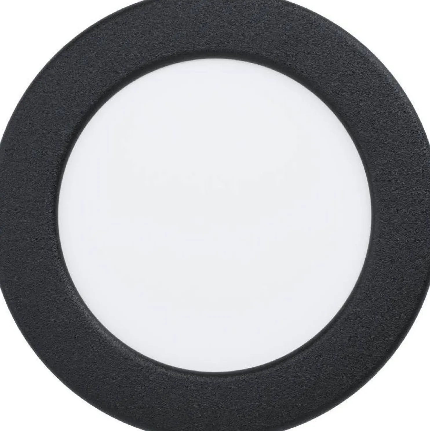 Alasvalo Eglo Fueva 6-z LED RGB/CCT IP44 eri kokoja