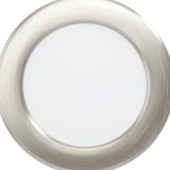 Alasvalo Eglo Fueva 6-z LED RGB/CCT IP44 eri kokoja