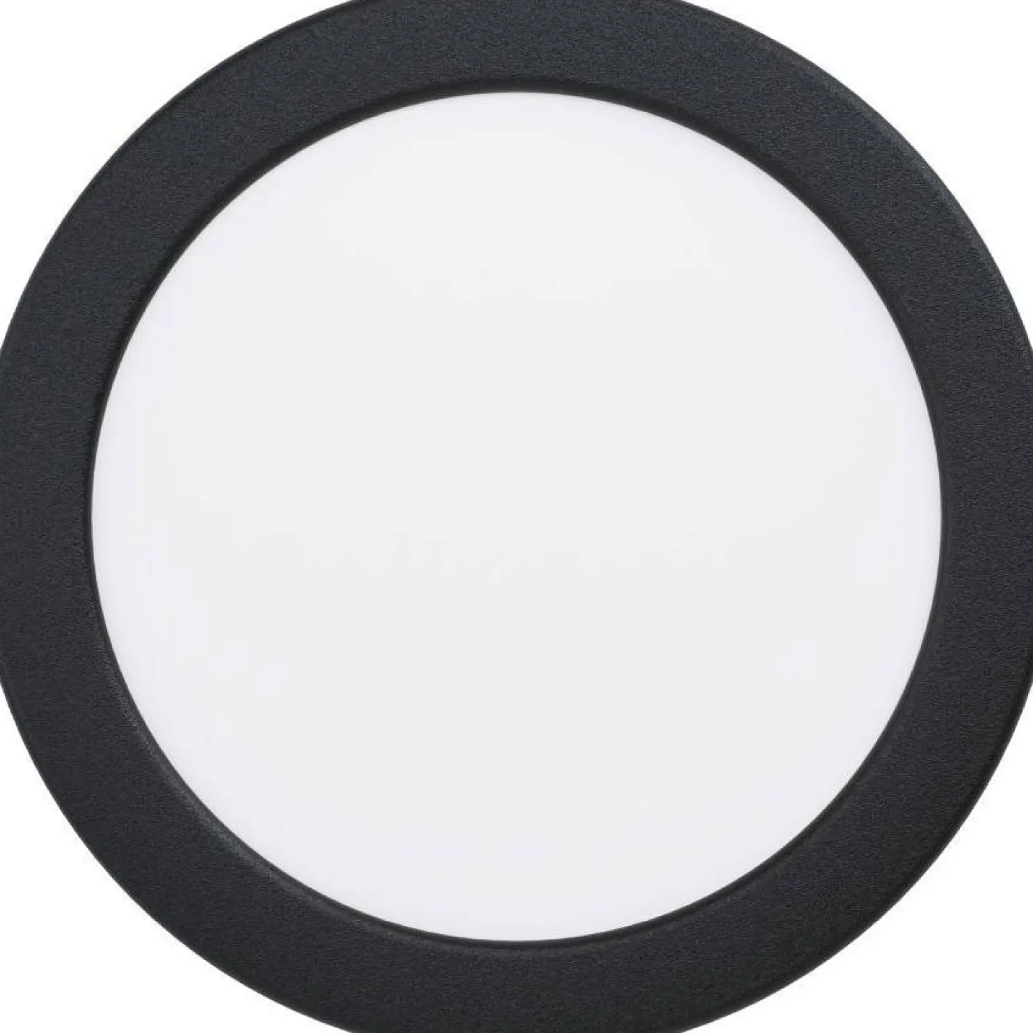 Alasvalo Eglo Fueva 6-z LED RGB/CCT IP44 eri kokoja